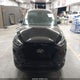 KM8J23A41KU857405 2019 Hyundai Tucson Se auction photo thumbnail 12