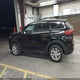 KM8J23A41KU857405 2019 Hyundai Tucson Se auction photo thumbnail 14