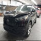 KM8J23A41KU857405 2019 Hyundai Tucson Se auction photo thumbnail 2