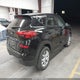 KM8J23A41KU857405 2019 Hyundai Tucson Se auction photo thumbnail 4
