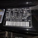 KM8J23A41KU857405 2019 Hyundai Tucson Se auction photo thumbnail 9