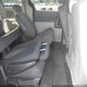 2D4RN4DE3AR306352 2010 Dodge Grand Caravan Se auction photo thumbnail 8