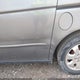 2HKRL18052H515204 2002 Honda Odyssey Ex-L auction photo thumbnail 12