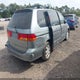 2HKRL18052H515204 2002 Honda Odyssey Ex-L auction photo thumbnail 4