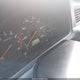 2HKRL18052H515204 2002 Honda Odyssey Ex-L auction photo thumbnail 7