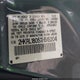 2HKRL18052H515204 2002 Honda Odyssey Ex-L auction photo thumbnail 9