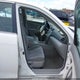 4T1BF3EK3AU508147 2010 Toyota Camry Le auction photo thumbnail 5