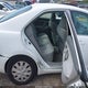 4T1BF3EK3AU508147 2010 Toyota Camry Le auction photo thumbnail 8
