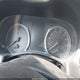 JN1EV7AR3KM592005 2019 Infiniti Q50 3.0T Signature Edition auction photo thumbnail 15