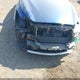 JN1EV7AR3KM592005 2019 Infiniti Q50 3.0T Signature Edition auction photo thumbnail 17