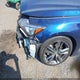 JN1EV7AR3KM592005 2019 Infiniti Q50 3.0T Signature Edition auction photo thumbnail 20