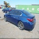 JN1EV7AR3KM592005 2019 Infiniti Q50 3.0T Signature Edition auction photo thumbnail 1