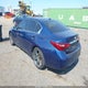 JN1EV7AR3KM592005 2019 Infiniti Q50 3.0T Signature Edition auction photo thumbnail 3