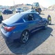 JN1EV7AR3KM592005 2019 Infiniti Q50 3.0T Signature Edition auction photo thumbnail 4