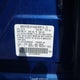 JN1EV7AR3KM592005 2019 Infiniti Q50 3.0T Signature Edition auction photo thumbnail 9