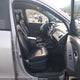 KM8JUCAC1AU077176 2010 Hyundai Tucson Gls auction photo thumbnail 5