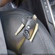 KM8JUCAC1AU077176 2010 Hyundai Tucson Gls auction photo thumbnail 11