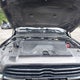 3C6UR5DLXMG591827 2021 Ram 2500 Big Horn 4X4 6'4 Box auction photo thumbnail 10