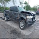 3C6UR5DLXMG591827 2021 Ram 2500 Big Horn 4X4 6'4 Box auction photo thumbnail 1