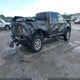 3C6UR5DLXMG591827 2021 Ram 2500 Big Horn 4X4 6'4 Box auction photo thumbnail 4