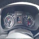 3C6UR5DLXMG591827 2021 Ram 2500 Big Horn 4X4 6'4 Box auction photo thumbnail 7