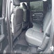 3C6UR5DLXMG591827 2021 Ram 2500 Big Horn 4X4 6'4 Box auction photo thumbnail 8