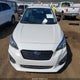 4S3GTAA67K3727734 2019 Subaru Impreza 2.0I auction photo thumbnail 12