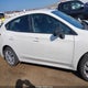 4S3GTAA67K3727734 2019 Subaru Impreza 2.0I auction photo thumbnail 13