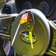 4S3GTAA67K3727734 2019 Subaru Impreza 2.0I auction photo thumbnail 11