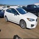 4S3GTAA67K3727734 2019 Subaru Impreza 2.0I auction photo thumbnail 1