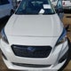 4S3GTAA67K3727734 2019 Subaru Impreza 2.0I auction photo thumbnail 6