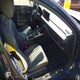 1HGCY2F62SA028118 2025 Honda Accord Hybrid Ex-L auction photo thumbnail 5