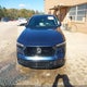 1HGCY2F62SA028118 2025 Honda Accord Hybrid Ex-L auction photo thumbnail 12