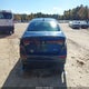 1HGCY2F62SA028118 2025 Honda Accord Hybrid Ex-L auction photo thumbnail 16