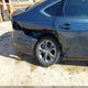 1HGCY2F62SA028118 2025 Honda Accord Hybrid Ex-L auction photo thumbnail 6