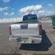 1N6DD26T84C483127 2004 Nissan Frontier Xe auction photo thumbnail 17