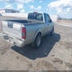 1N6DD26T84C483127 2004 Nissan Frontier Xe auction photo thumbnail 4