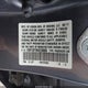 19XFC2F78HE230826 2017 Honda Civic Ex auction photo thumbnail 9
