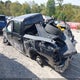 3C6RR7KT0HG784546 2017 Ram 1500 Express 4X4 5'7 Box auction photo thumbnail 3