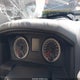 3C6RR7KT0HG784546 2017 Ram 1500 Express 4X4 5'7 Box auction photo thumbnail 7