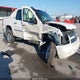 3GNTKGE70DG104308 2013 Chevrolet Avalanche Ltz auction photo thumbnail 1