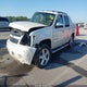3GNTKGE70DG104308 2013 Chevrolet Avalanche Ltz auction photo thumbnail 2