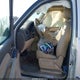 3GNTKGE70DG104308 2013 Chevrolet Avalanche Ltz auction photo thumbnail 5