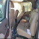 3GNTKGE70DG104308 2013 Chevrolet Avalanche Ltz auction photo thumbnail 8