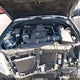 1N6AD0ER2KN875731 2019 Nissan Frontier Sv auction photo thumbnail 10