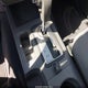 1N6AD0ER2KN875731 2019 Nissan Frontier Sv auction photo thumbnail 11