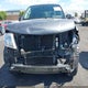 1N6AD0ER2KN875731 2019 Nissan Frontier Sv auction photo thumbnail 6