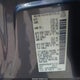 1N6AD0ER2KN875731 2019 Nissan Frontier Sv auction photo thumbnail 9