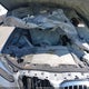 5UXTR9C59KLE19515 2019 BMW X3 xDrive30I auction photo thumbnail 10