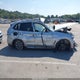 5UXTR9C59KLE19515 2019 BMW X3 xDrive30I auction photo thumbnail 12